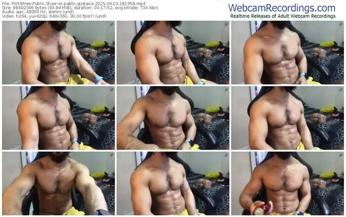 2025/09/03/flirt4free-pablo-gustavo-18-19-58