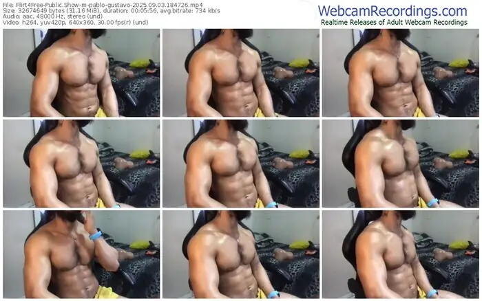 2025/09/03/flirt4free-pablo-gustavo-18-47-26