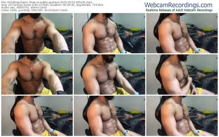 2025/09/03/flirt4free-pablo-gustavo-20-51-45