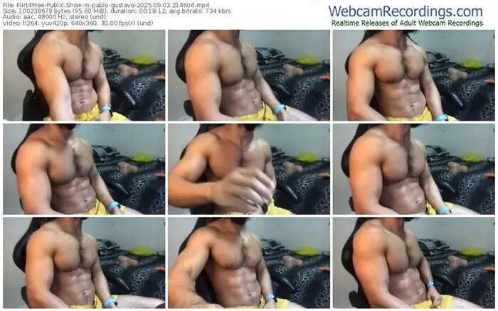 2025/09/03/flirt4free-pablo-gustavo-21-46-06