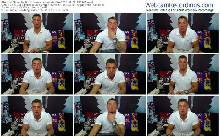 2025/09/03/flirt4free-paul-morisette-22-02-04