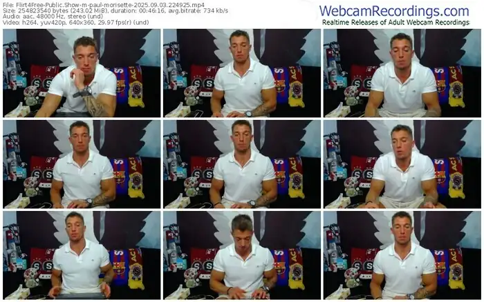 2025/09/03/flirt4free-paul-morisette-22-49-25