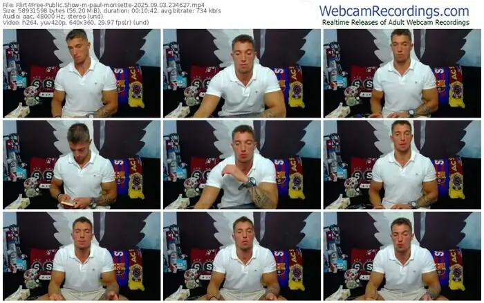 2025/09/03/flirt4free-paul-morisette-23-46-27