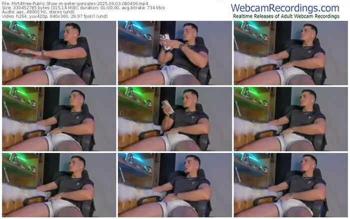 2025/09/03/flirt4free-peter-gonzales-08-04-36