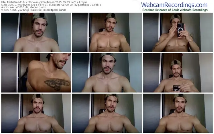 2025/09/03/flirt4free-pitter-brasil-14-01-44