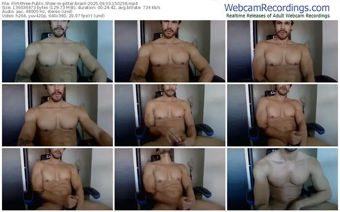 2025/09/03/flirt4free-pitter-brasil-15-02-58