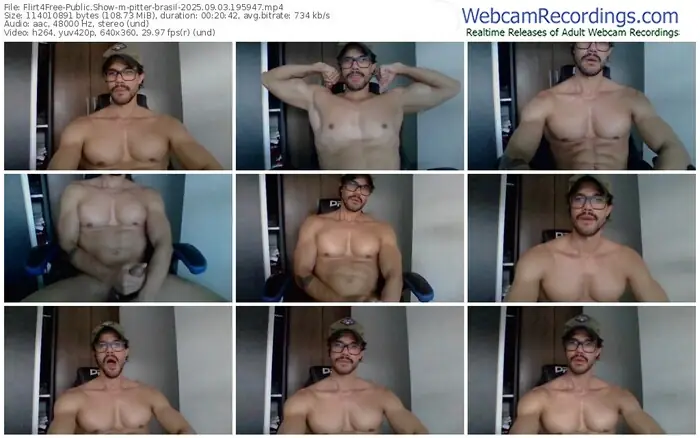 2025/09/03/flirt4free-pitter-brasil-19-59-47