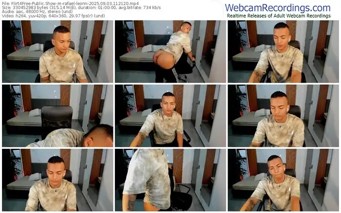 2025/09/03/flirt4free-rafael-leonn-11-21-20