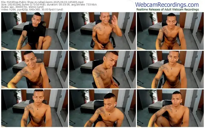 2025/09/03/flirt4free-rafael-leonn-16-59-05