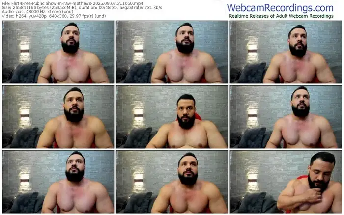 2025/09/03/flirt4free-raw-mathews-21-10-50