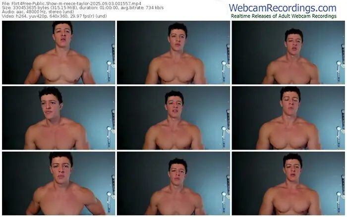 2025/09/03/flirt4free-reece-taylor-00-15-57