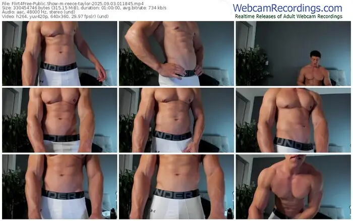 2025/09/03/flirt4free-reece-taylor-01-18-45