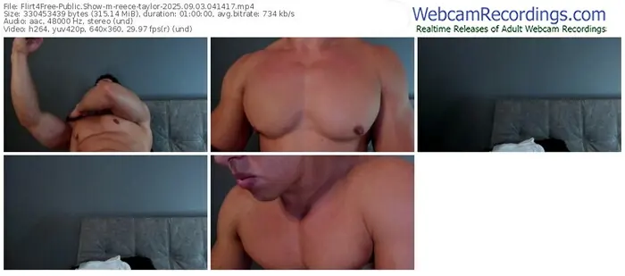 2025/09/03/flirt4free-reece-taylor-04-14-17