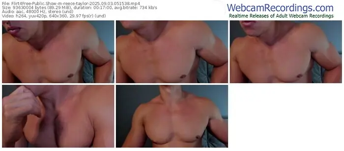 2025/09/03/flirt4free-reece-taylor-05-15-38