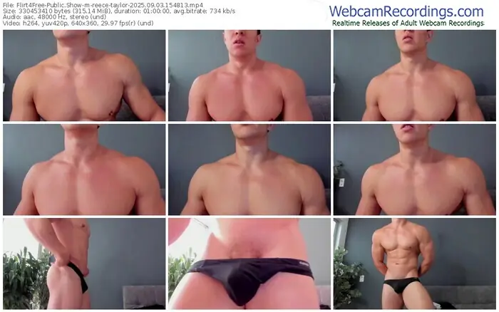 2025/09/03/flirt4free-reece-taylor-15-48-13