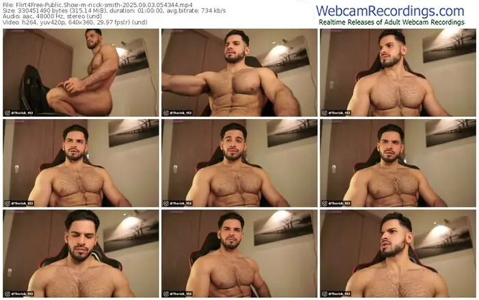2025/09/03/flirt4free-ricck-smith-05-43-44