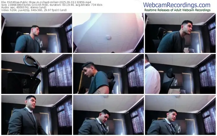 2025/09/03/flirt4free-richard-millerr-13-28-59