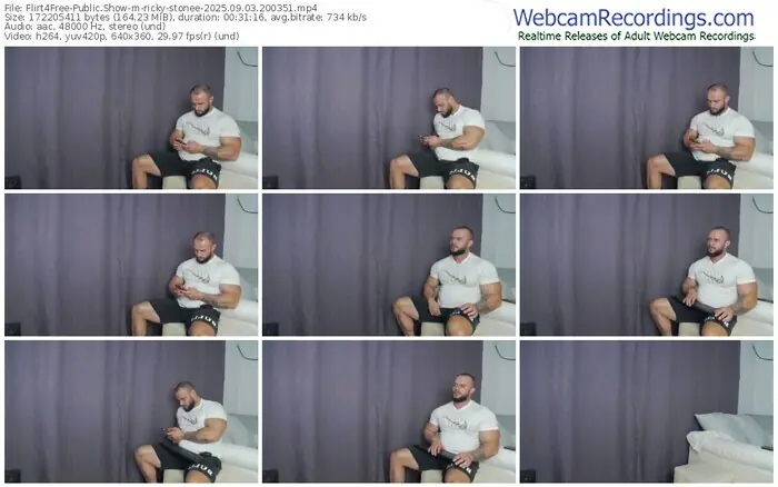 2025/09/03/flirt4free-ricky-stonee-20-03-51