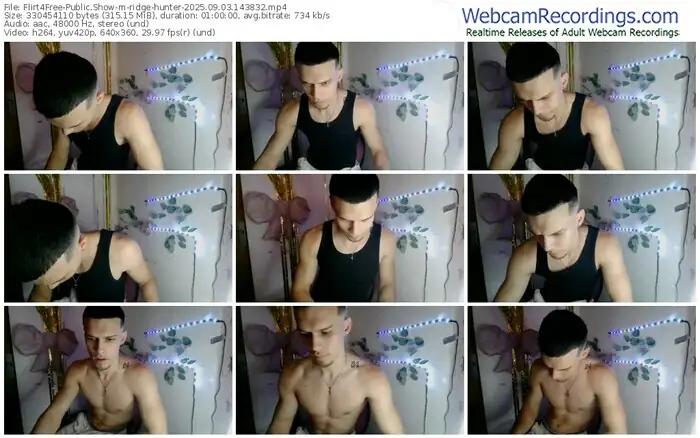 2025/09/03/flirt4free-ridge-hunter-14-38-32