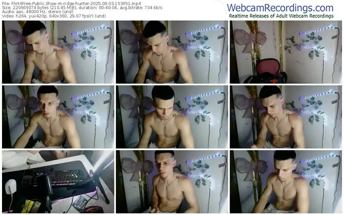 2025/09/03/flirt4free-ridge-hunter-15-39-51