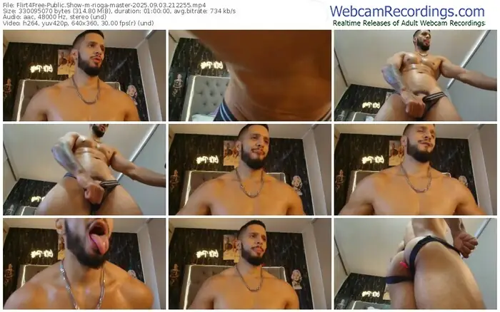 2025/09/03/flirt4free-rioga-master-21-22-55