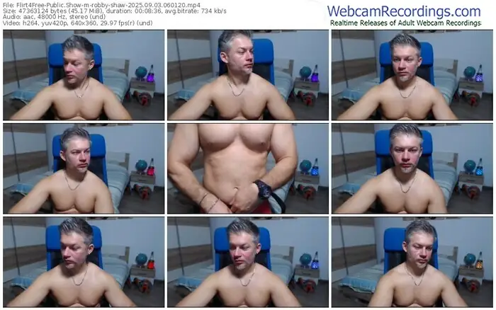 2025/09/03/flirt4free-robby-shaw-06-01-20