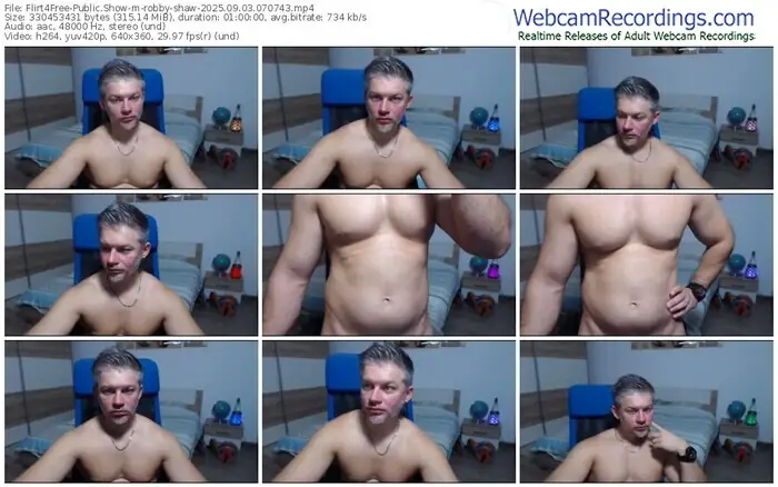 2025/09/03/flirt4free-robby-shaw-07-07-43