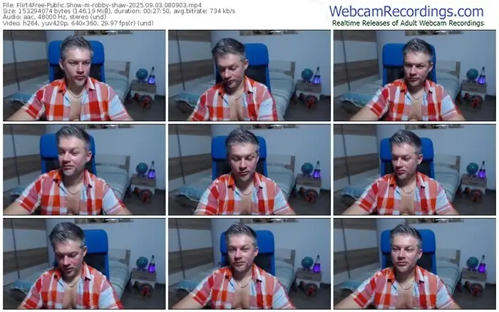 2025/09/03/flirt4free-robby-shaw-08-09-03