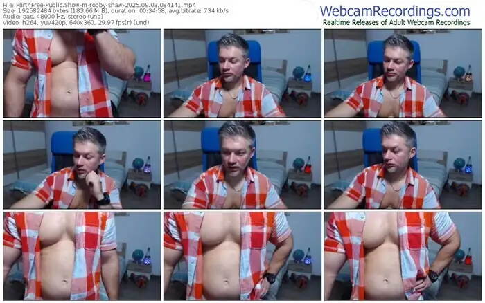 2025/09/03/flirt4free-robby-shaw-08-41-41