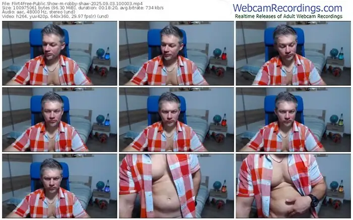 2025/09/03/flirt4free-robby-shaw-10-00-03
