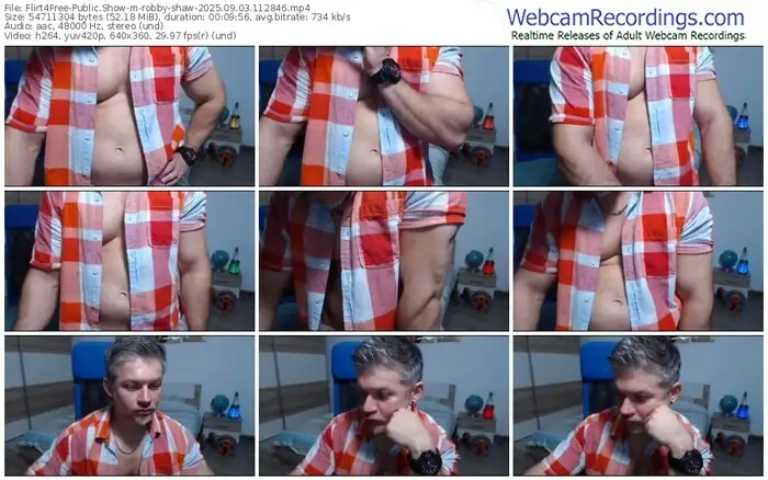 2025/09/03/flirt4free-robby-shaw-11-28-46