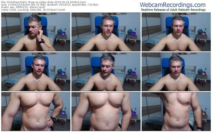 2025/09/03/flirt4free-robby-shaw-18-39-19