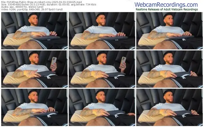 2025/09/03/flirt4free-robert-croy-03-34-25
