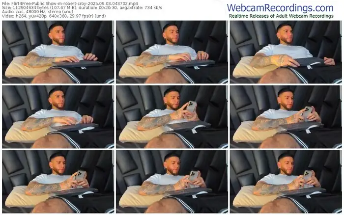 2025/09/03/flirt4free-robert-croy-04-37-02