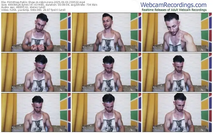 2025/09/03/flirt4free-robin-irons-23-35-32