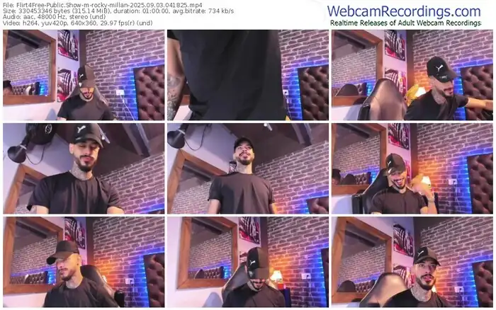 2025/09/03/flirt4free-rocky-millan-04-18-25