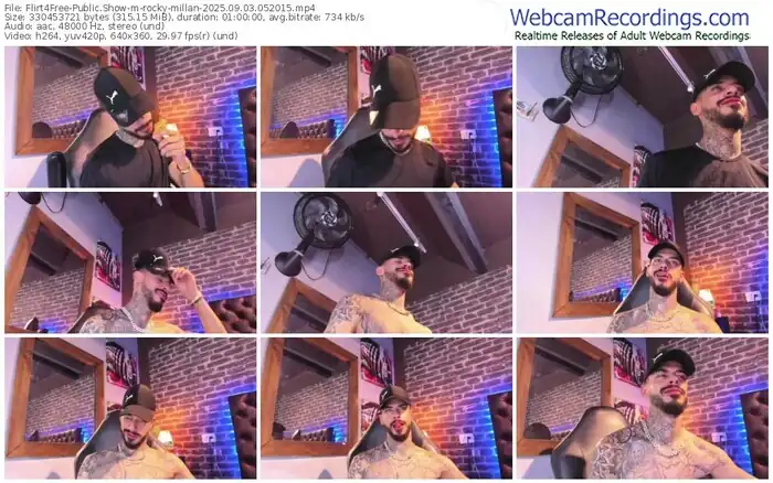 2025/09/03/flirt4free-rocky-millan-05-20-15