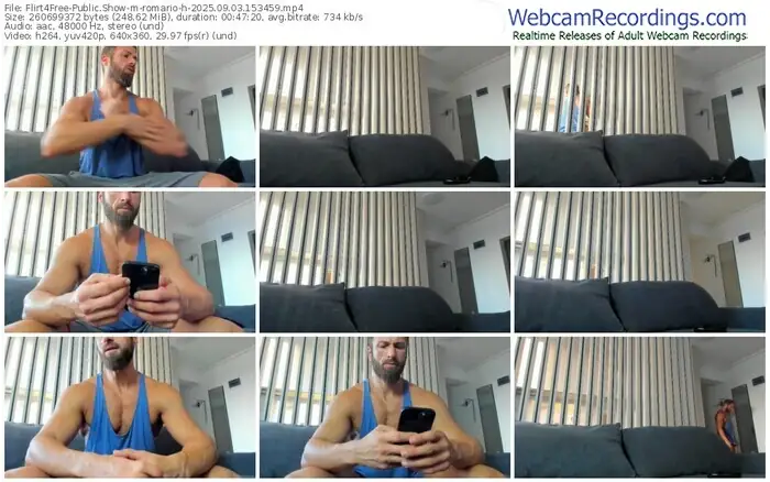 2025/09/03/flirt4free-romario-h-15-34-59