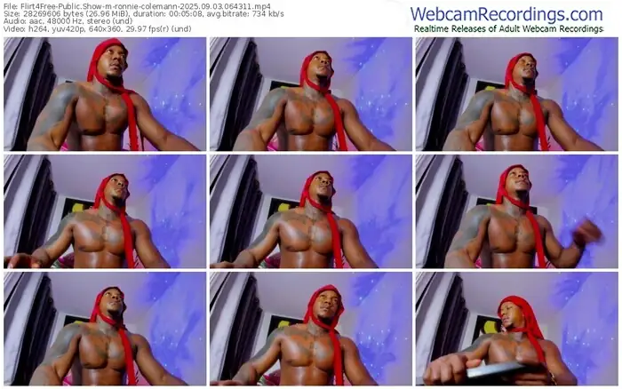 2025/09/03/flirt4free-ronnie-colemann-06-43-11