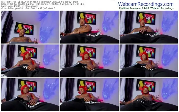 2025/09/03/flirt4free-ronnie-colemann-06-58-24