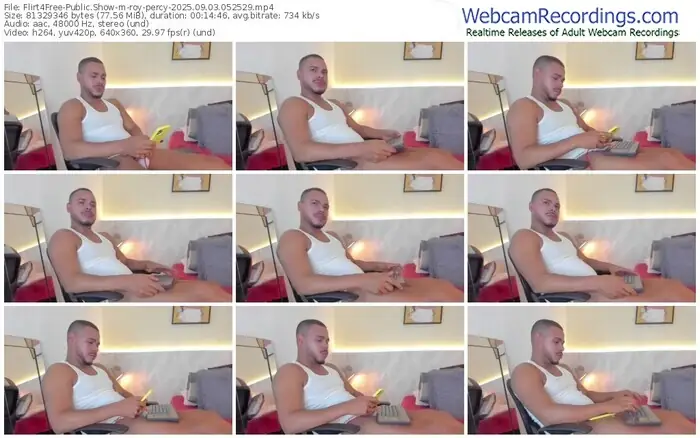 2025/09/03/flirt4free-roy-percy-05-25-29