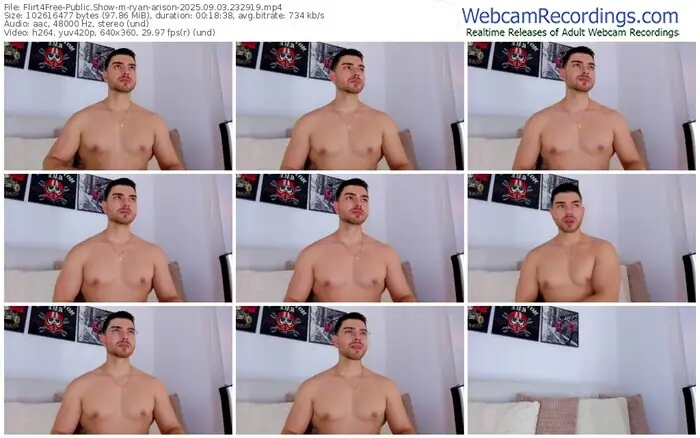 2025/09/03/flirt4free-ryan-arison-23-29-19