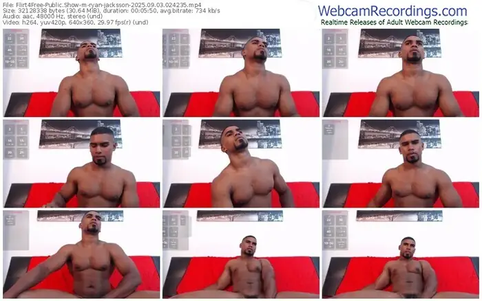 2025/09/03/flirt4free-ryan-jacksson-02-42-35