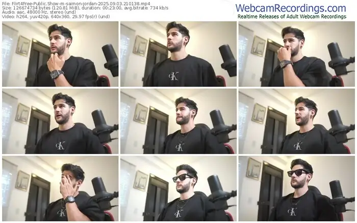 2025/09/03/flirt4free-saimon-jordan-21-01-38