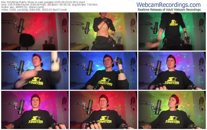 2025/09/03/flirt4free-sam-jeagger-01-30-11
