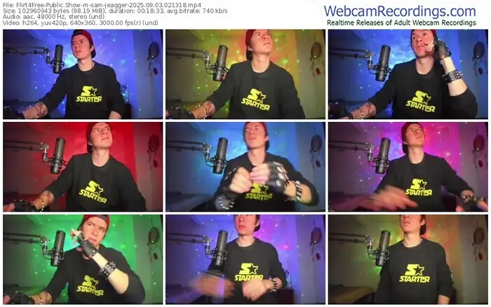 2025/09/03/flirt4free-sam-jeagger-02-13-18