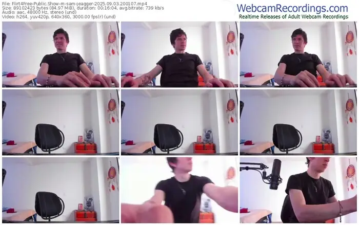 2025/09/03/flirt4free-sam-jeagger-20-01-07