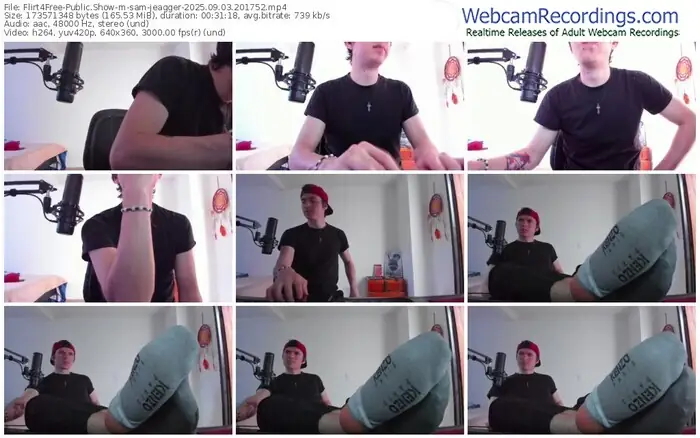 2025/09/03/flirt4free-sam-jeagger-20-17-52