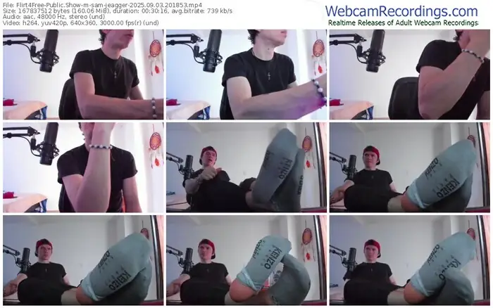 2025/09/03/flirt4free-sam-jeagger-20-18-53