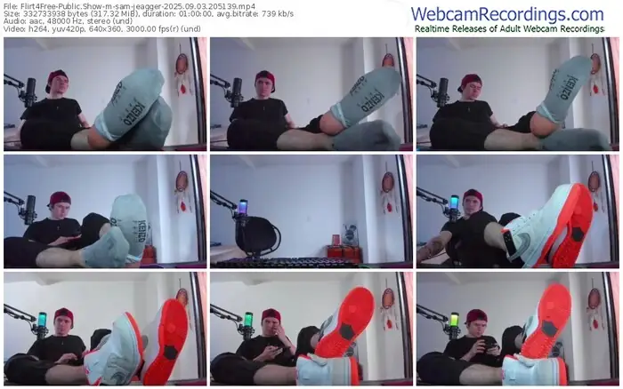 2025/09/03/flirt4free-sam-jeagger-20-51-39